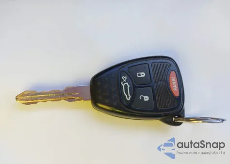 2014 Dodge Avenger Se from USA, damaged, VIN 1C3CDZAG9EN225355